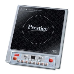 Prestige PIC 1.0 V2 1900W Induction Cooktop